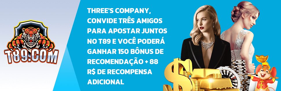 a melhor combinação para ganhar 15 pontos aposta de sucesso